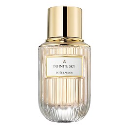 Infinite Sky - Eau de Parfum